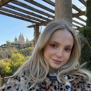 ���������� ����, ���������