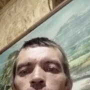 ���������� ������, ���� ������� �������, 45 ���, ������������ ��� ������, ����� � ���������, c�������� ���������