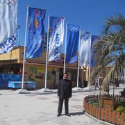  ,   , 55 ,     , c 