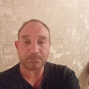  -,   , 42 ,   ,   , c , 