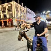   ,   Murat, 34 ,   ,   , c 