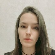 ���������� ���������, ����