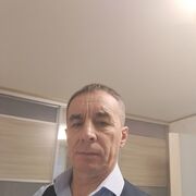 ���������� �����������, ���� ������� ������, 50 ���, ������������ ��� ����� � ���������, c�������� ���������