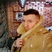 ����� ������.