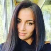 ���������� �����, ���� ������� ���������, 32 ����, ������������ ��� ����� � ���������, c�������� ���������