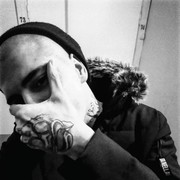 ���������� �����, ���� ������� ���� ��, 30 ���, ������������ ��� ������, ����� � ���������, c�������� ���������