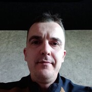  ,   , 39 ,   ,   , c , 