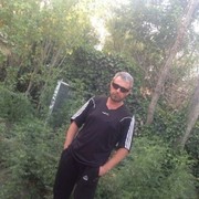  ,   , 44 ,   ,   , c 