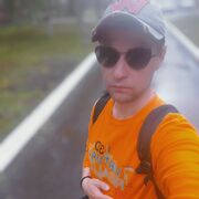 ,   , 35 ,   ,   