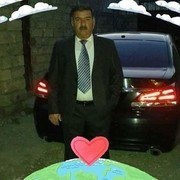  ,   , 60 ,   ,   , c 