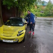 ���������� ����������, ���� ������� ����, 30 ���, ������������ ��� ������, ����� � ���������, c�������� ���������