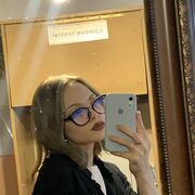 ���������� ������, ���� ������� ���������, 24 ����, ������������ ��� ������, ����� � ���������, ���������