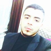 ���������� ������, ���� ������� Kamil, 30 ���, ������������ ��� ������, ����� � ���������, c�������� ���������