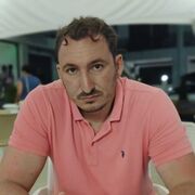  ,   , 39 ,   ,   