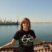 ���������� ������, ���� ������� Olga, 41 ���, ������������ ��� ������, ����� � ���������, c�������� ���������, ���������