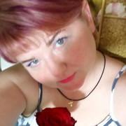  ,   , 42 ,   ,   , c 