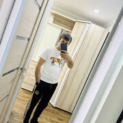 ���������� ���������, ���� ������� �����, 39 ���, ������������ ��� ������, ����� � ���������, c�������� ���������