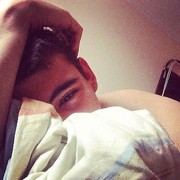 ���������� �������, ���� ������� ����, 35 ���, ������������ ��� ������, ����� � ���������, c�������� ���������