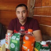 ���������� �������, ���� ������� ������, 40 ���, ������������ ��� ������, ����� � ���������