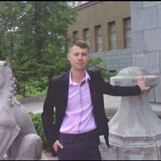 ���������� ������, ���� ������� ������, 47 ���, ������������ ��� ������, ����� � ���������, c�������� ���������