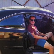 ���������� ��������, ���� ������� ����, 36 ���, ������������ ��� ������, ����� � ���������