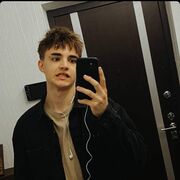  ,   Vadim, 25 ,   ,   