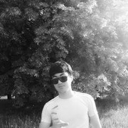 ���������� �������, ���� ������� ��������, 33 ����, ������������ ��� ������, ����� � ���������, c�������� ���������