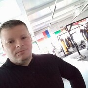  ,   , 41 ,     , c , 
