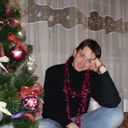  ,   Evgeniy, 40 ,   ,   , c 