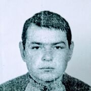  ,   , 32 ,   c 