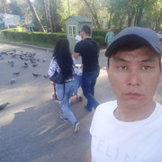 ���������� ��������, ���� ������� ������, 36 ���, ������������ ��� ������, ����� � ���������, c�������� ���������