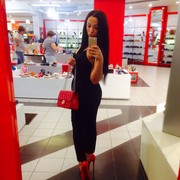 ���������� �����, ���� ������� Anita, 31 ���, ������������ ��� ������, ����� � ���������, c�������� ���������