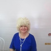  ,   , 58 ,   ,   , c 