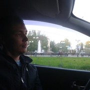  ,   Life, 38 ,     , c 