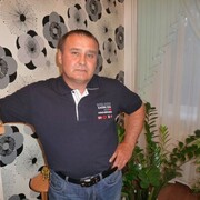  ,   , 59 ,   ,   