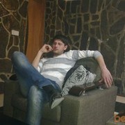 ���������� ����, ���� ������� Tural_2, 34 ����, ������������ ��� ����� � ���������, c�������� ���������