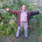  ,   , 46 ,   ,   , c 