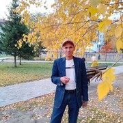 ���������� �����, ���� ������� ��������, 60 ���, ������������ ��� ������, ����� � ���������