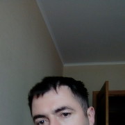  ,   , 40 ,   ,   , c 