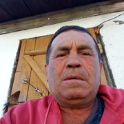  ,   , 50 ,   ,   