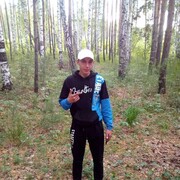  ,   , 35 ,   ,   , c , 