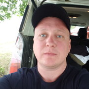 ���������� ���������� �����, ���� ������� ������, 36 ���, ������������ ��� ������, ����� � ���������, c�������� ���������