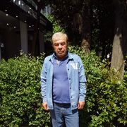  ,   , 58 ,   ,   