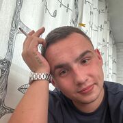  ,   , 26 ,   ,   , c 