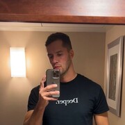 ���������� ����, ���� ������� Artem, 37 ���, ������������ ��� ������, ����� � ���������