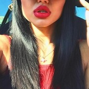 ���������� ����, ���� ������� ���, 27 ���, ������������ ��� ������, ����� � ���������, c�������� ���������