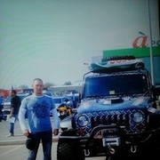  ,   , 42 ,   ,   , c 