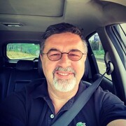  ,   Steve, 55 ,   ,   , c 