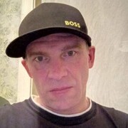  ,   , 50 ,   ,   , 