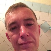 ���������� ��������, ���� ������� ��������, 48 ���, ������������ ��� ������, ����� � ���������, c�������� ���������